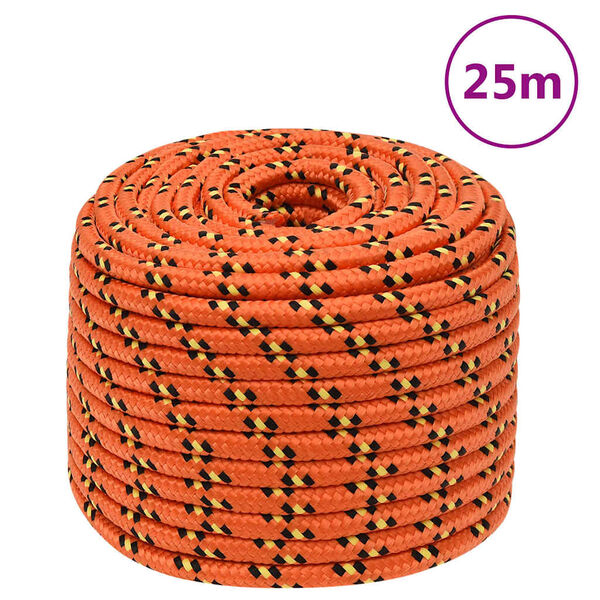 Zobrazuje sa obr&aacute;zok produktu 1 z 6