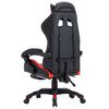 N&aacute;hľadov&yacute; obr&aacute;zok produktu 5 of 8
