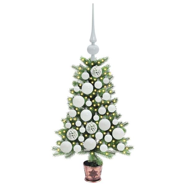 Zobrazuje sa obr&aacute;zok produktu 3 z 14