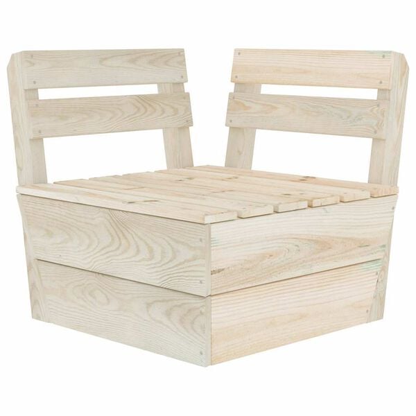 Zobrazuje sa obr&aacute;zok produktu 4 z 13