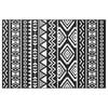 Black_pattern