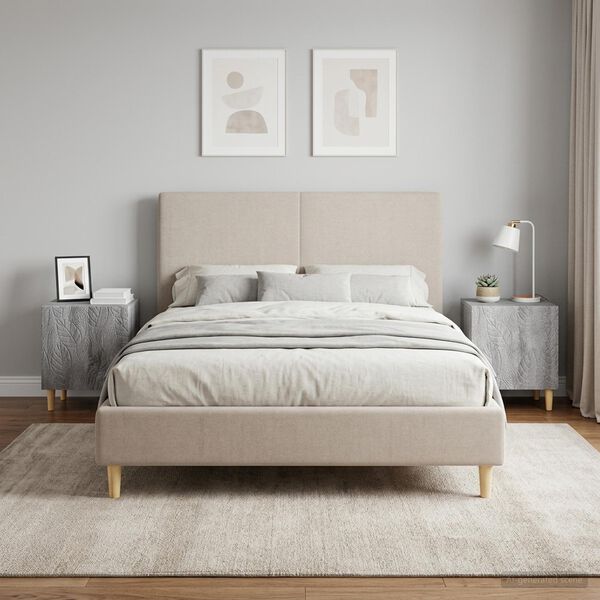 Zobrazuje sa obr&aacute;zok produktu 2 z 14