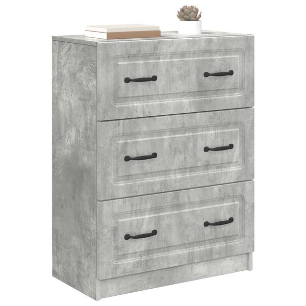 Zobrazuje sa obr&aacute;zok produktu 2 z 10