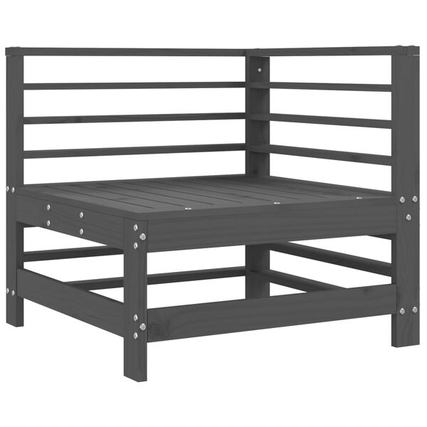 Zobrazuje sa obr&aacute;zok produktu 4 z 8