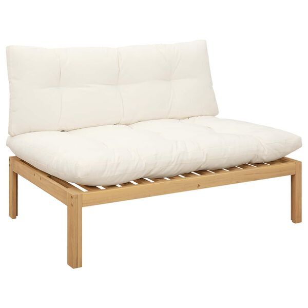 Zobrazuje sa obr&aacute;zok produktu 4 z 8