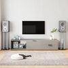 N&aacute;hľadov&yacute; obr&aacute;zok produktu 2 of 8