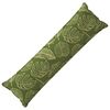 Leaf_Design
