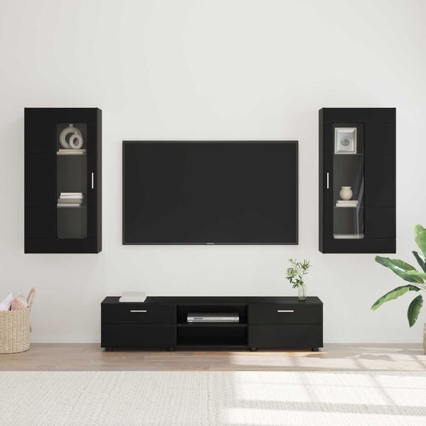 Zobrazuje sa obr&aacute;zok produktu 2 z 17