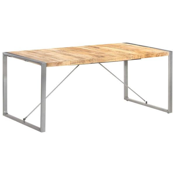 Zobrazuje sa obr&aacute;zok produktu 4 z 11