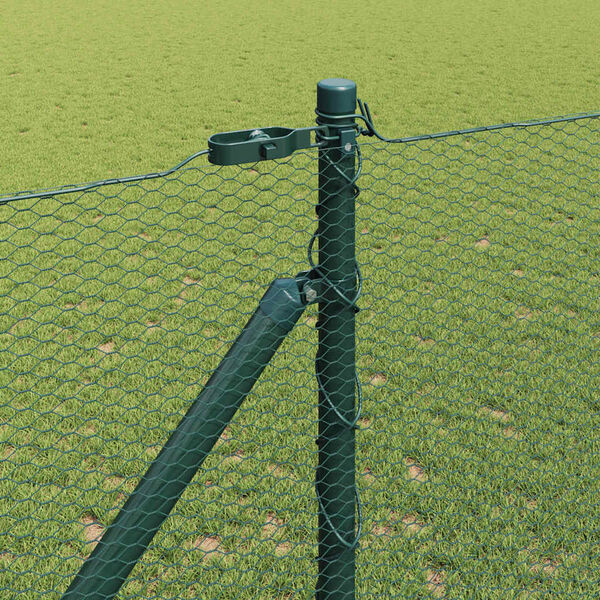 Zobrazuje sa obr&aacute;zok produktu 4 z 16