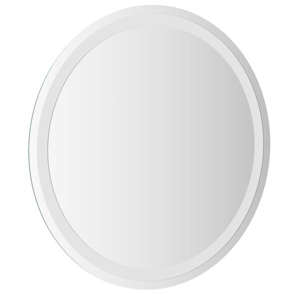 Zobrazuje sa obr&aacute;zok produktu 4 z 9