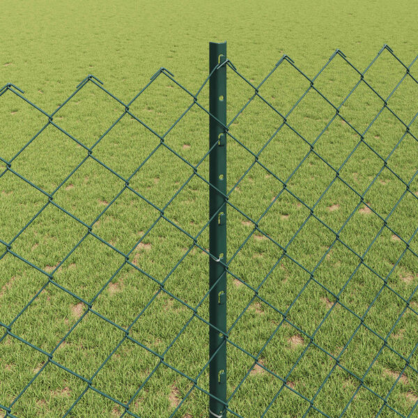 Zobrazuje sa obr&aacute;zok produktu 4 z 14