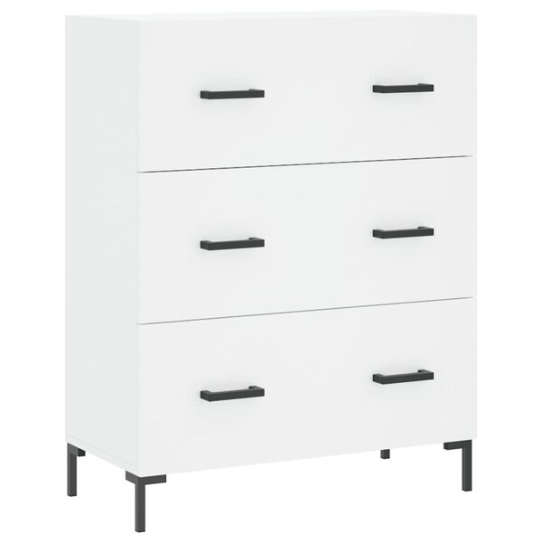 Zobrazuje sa obr&aacute;zok produktu 1 z 13