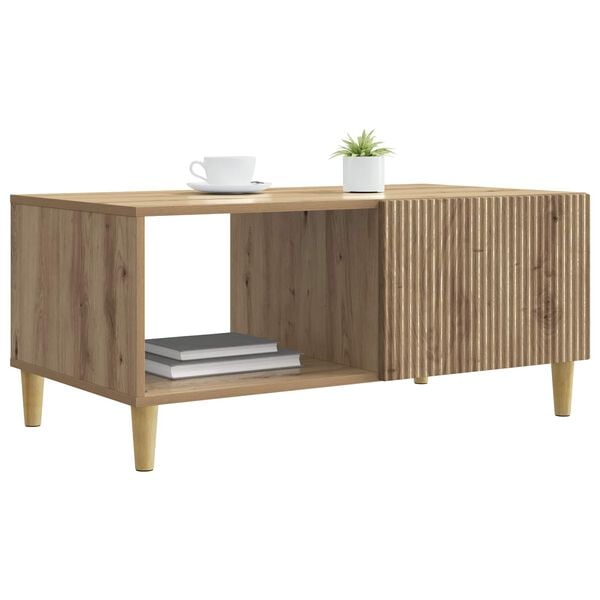 Zobrazuje sa obr&aacute;zok produktu 2 z 10