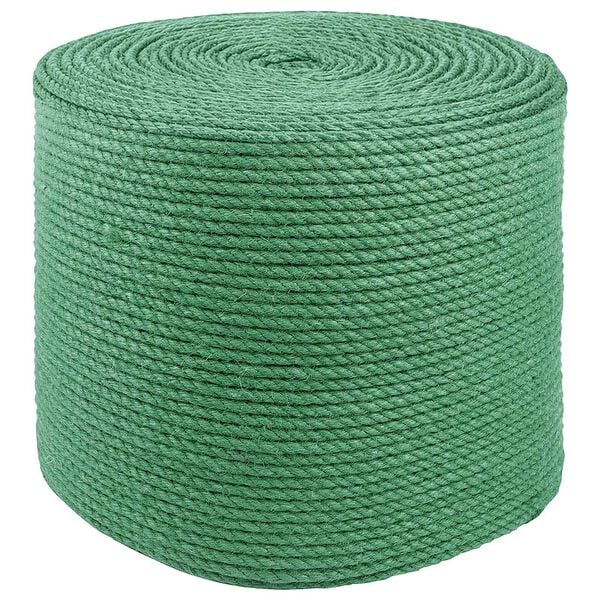 Zobrazuje sa obr&aacute;zok produktu 1 z 5