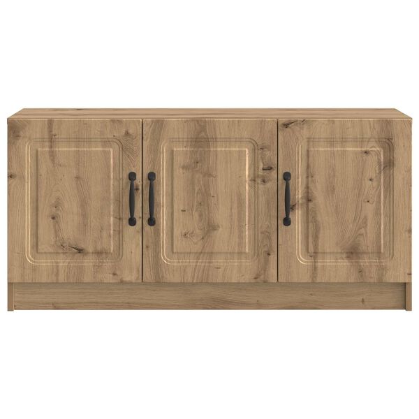 Zobrazuje sa obr&aacute;zok produktu 4 z 10