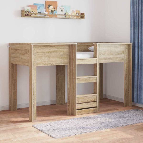 Zobrazuje sa obr&aacute;zok produktu 2 z 10