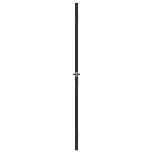 Zobrazuje sa obr&aacute;zok produktu 4 z 10