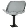 N&aacute;hľadov&yacute; obr&aacute;zok produktu 8 of 17