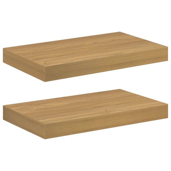 Zobrazuje sa obr&aacute;zok produktu 1 z 15