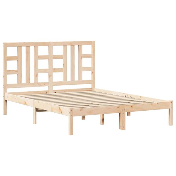 Zobrazuje sa obr&aacute;zok produktu 1 z 10