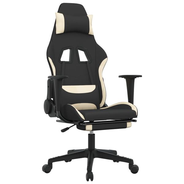 Zobrazuje sa obr&aacute;zok produktu 1 z 15