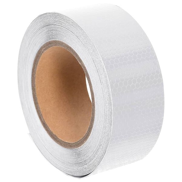 Zobrazuje sa obr&aacute;zok produktu 1 z 8