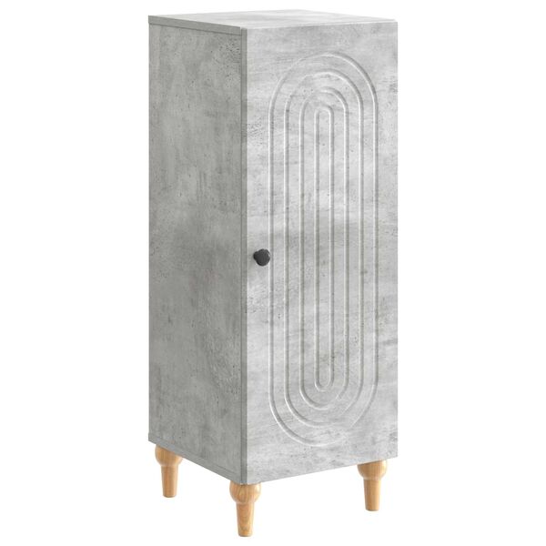 Zobrazuje sa obr&aacute;zok produktu 1 z 11