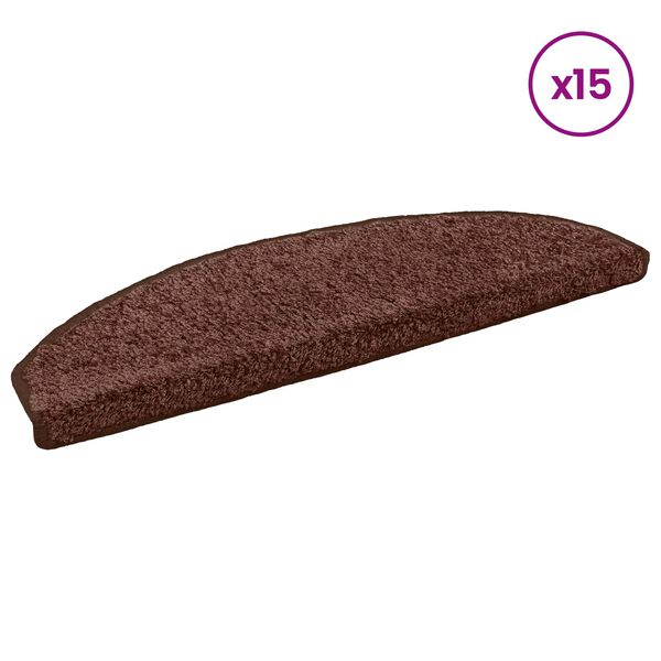 Zobrazuje sa obr&aacute;zok produktu 3 z 9