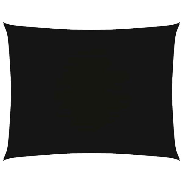 Zobrazuje sa obr&aacute;zok produktu 1 z 10