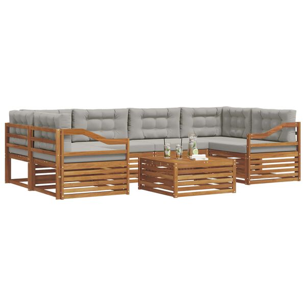 Zobrazuje sa obr&aacute;zok produktu 3 z 11