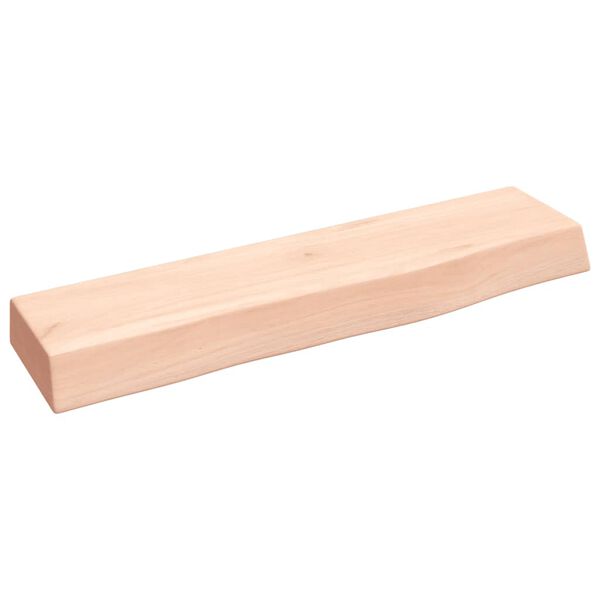 Zobrazuje sa obr&aacute;zok produktu 1 z 7