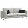 N&aacute;hľadov&yacute; obr&aacute;zok produktu 3 of 9
