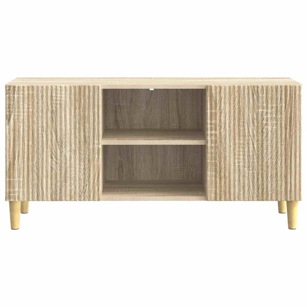 Zobrazuje sa obr&aacute;zok produktu 4 z 10