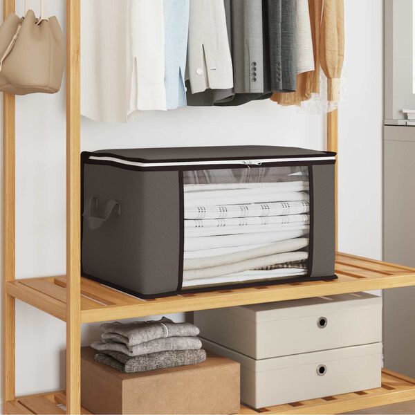 Zobrazuje sa obr&aacute;zok produktu 2 z 12