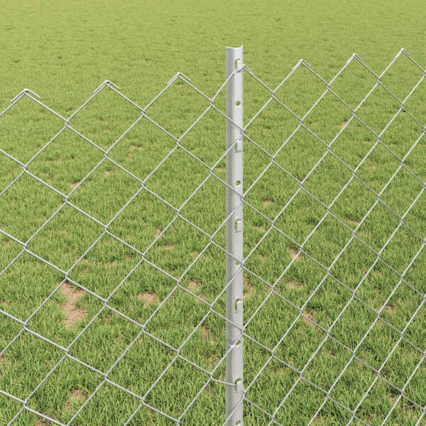 Zobrazuje sa obr&aacute;zok produktu 4 z 14