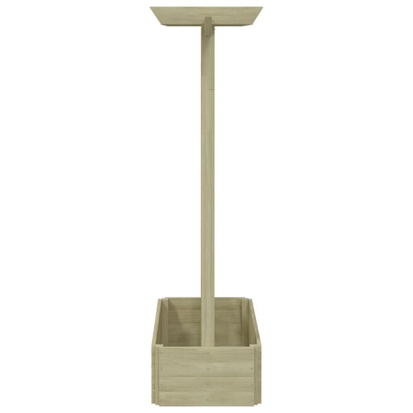 Zobrazuje sa obr&aacute;zok produktu 3 z 5