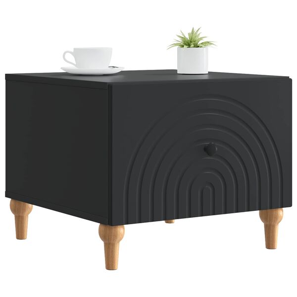 Zobrazuje sa obr&aacute;zok produktu 2 z 9