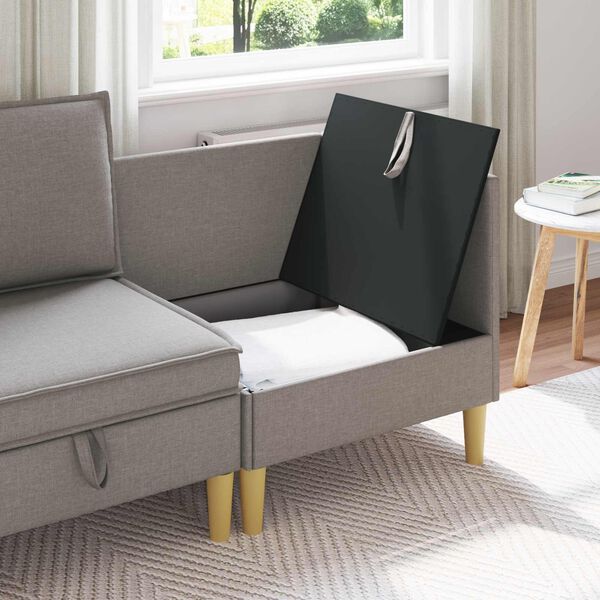 Zobrazuje sa obr&aacute;zok produktu 3 z 13