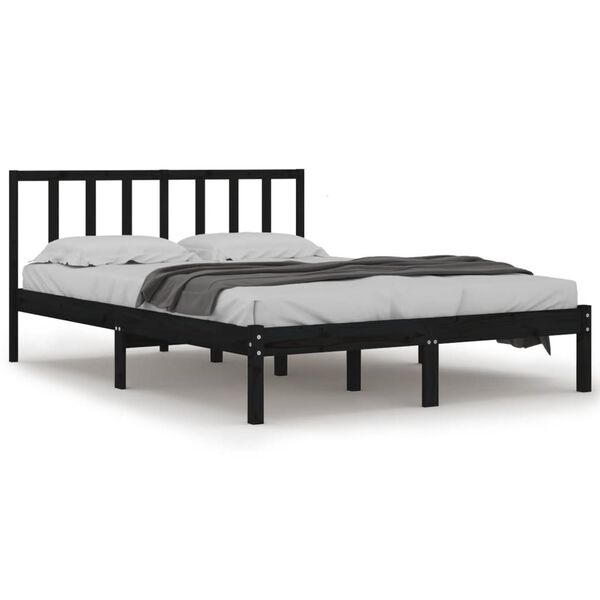 Zobrazuje sa obr&aacute;zok produktu 1 z 6