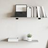 N&aacute;hľadov&yacute; obr&aacute;zok produktu 2 of 9