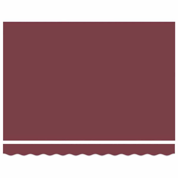 vidaXL Ručne zaťahovacia mark&iacute;za v&iacute;nov&aacute; 300x250 cm