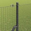 N&aacute;hľadov&yacute; obr&aacute;zok produktu 4 of 15