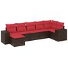 Brown_and_red