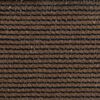 N&aacute;hľadov&yacute; obr&aacute;zok produktu 9 of 10