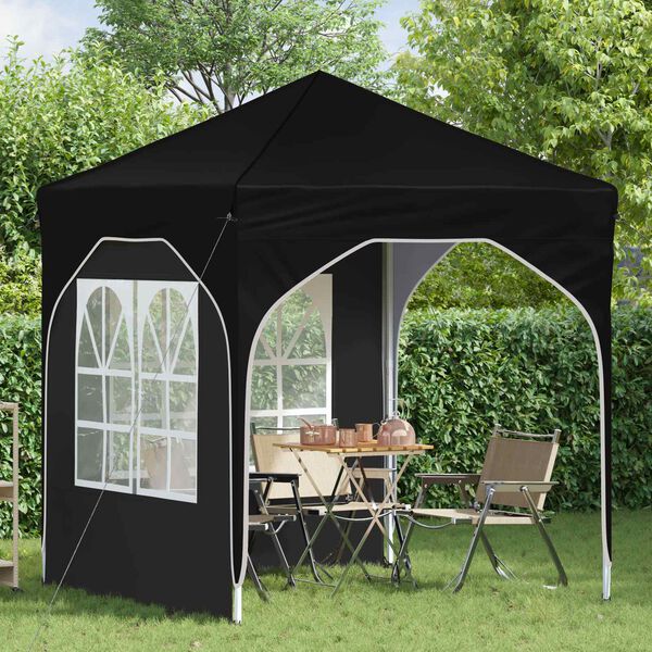 Zobrazuje sa obr&aacute;zok produktu 3 z 19