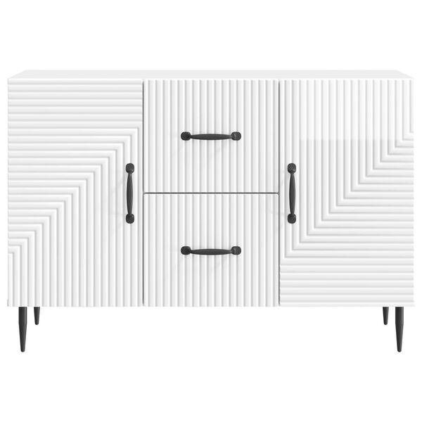 Zobrazuje sa obr&aacute;zok produktu 4 z 9