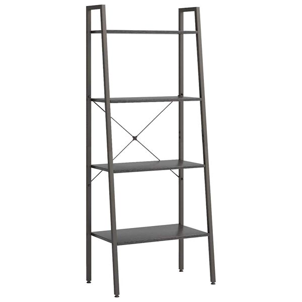 Zobrazuje sa obr&aacute;zok produktu 1 z 9