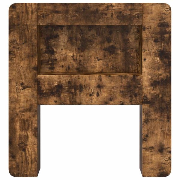 Zobrazuje sa obr&aacute;zok produktu 3 z 7