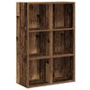 Old_wood